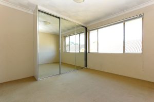 Main-Bedroom-web