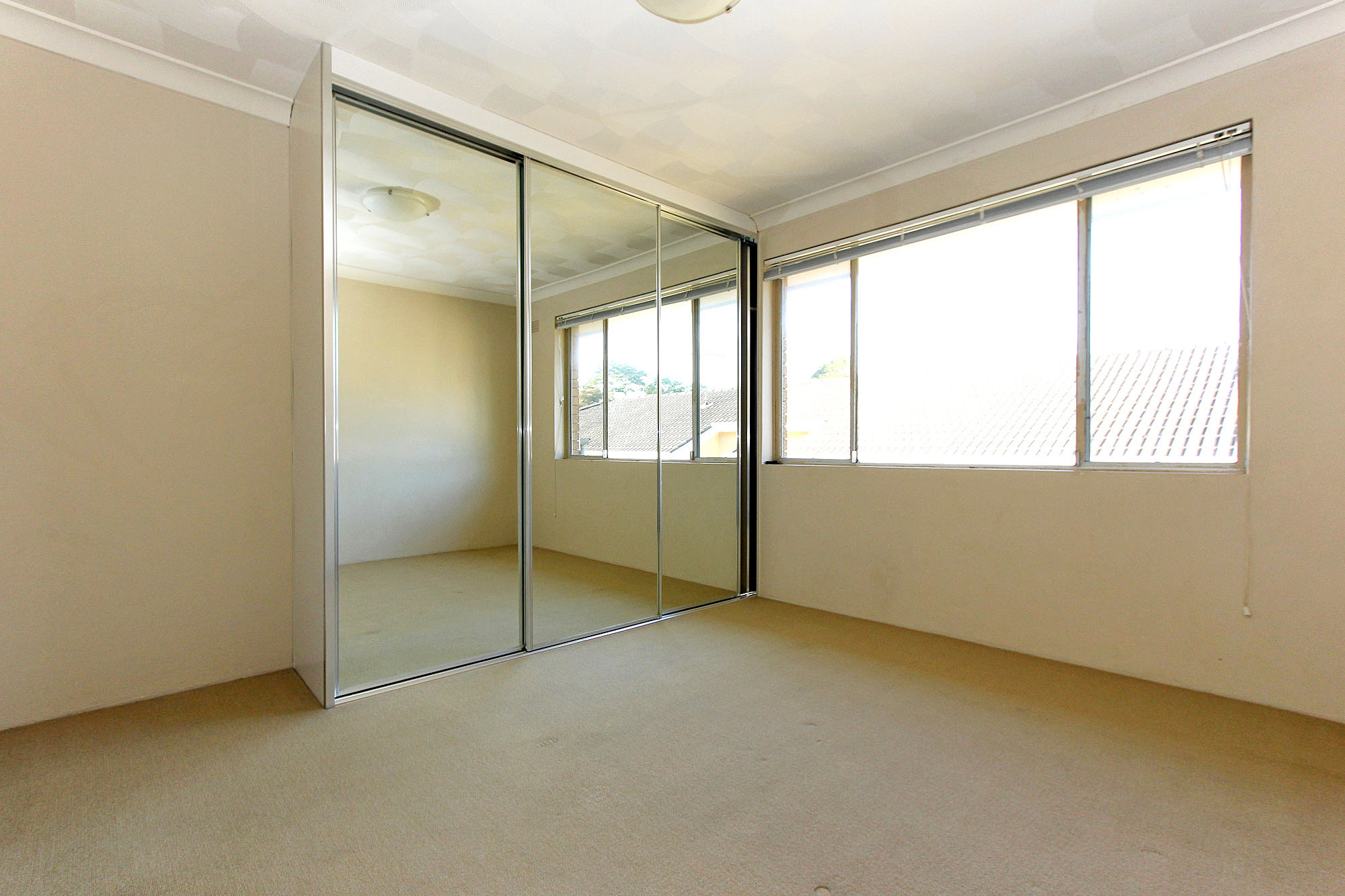 Main-Bedroom-web