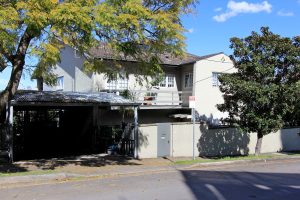 Ben-Boyd-101A-Exterior-web