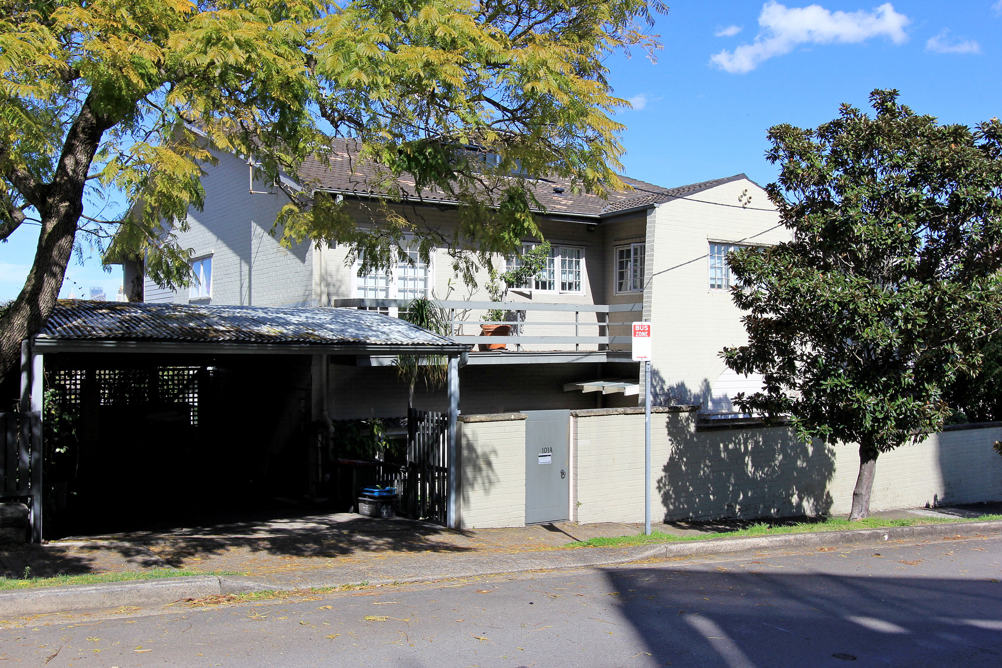 Ben-Boyd-101A-Exterior-web