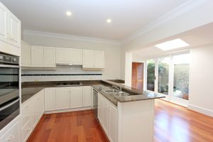Ben-Boyd-101A-Kitchen-web