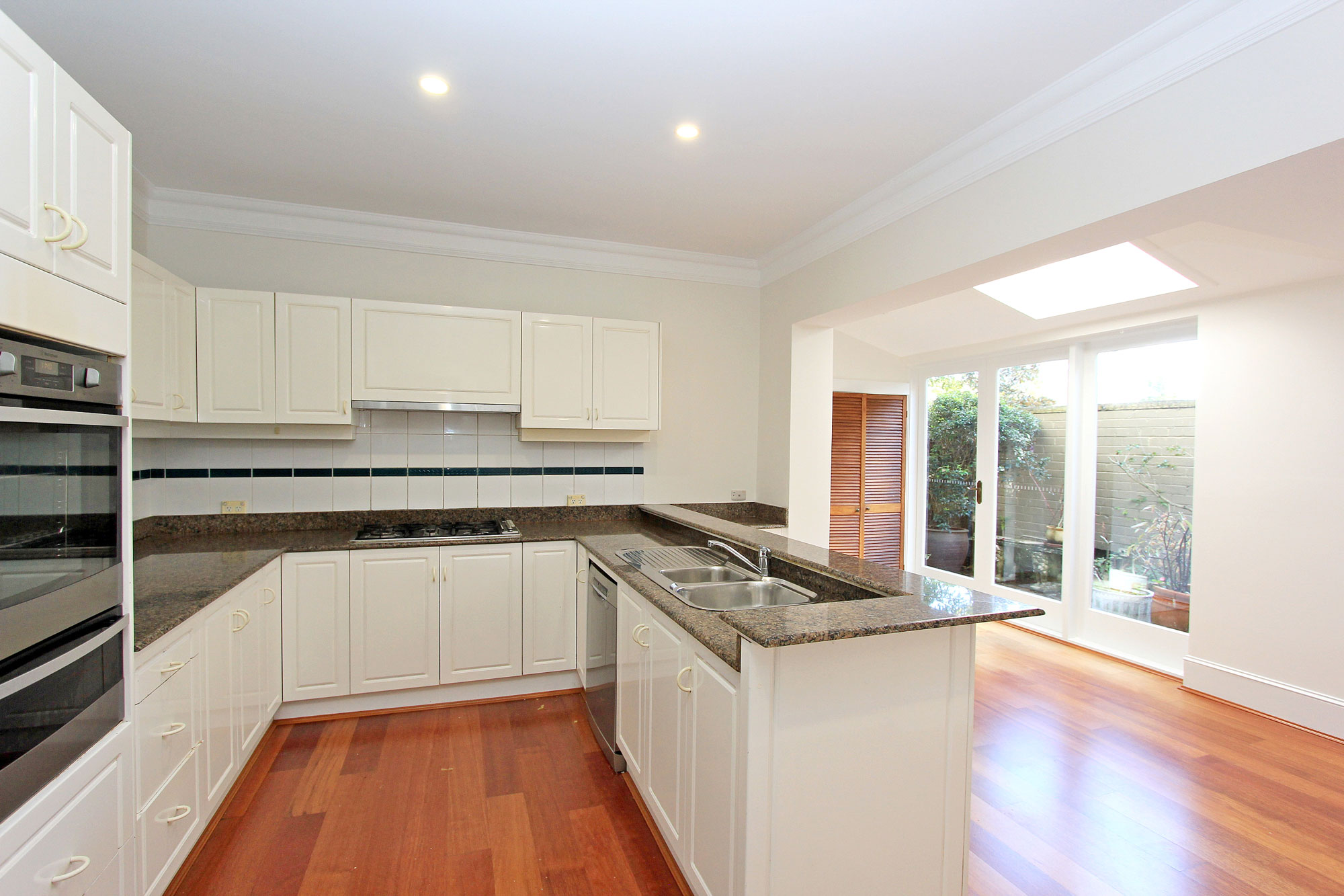 Ben-Boyd-101A-Kitchen-web