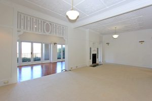 Ben-Boyd-101A-Lounge-room-2-web
