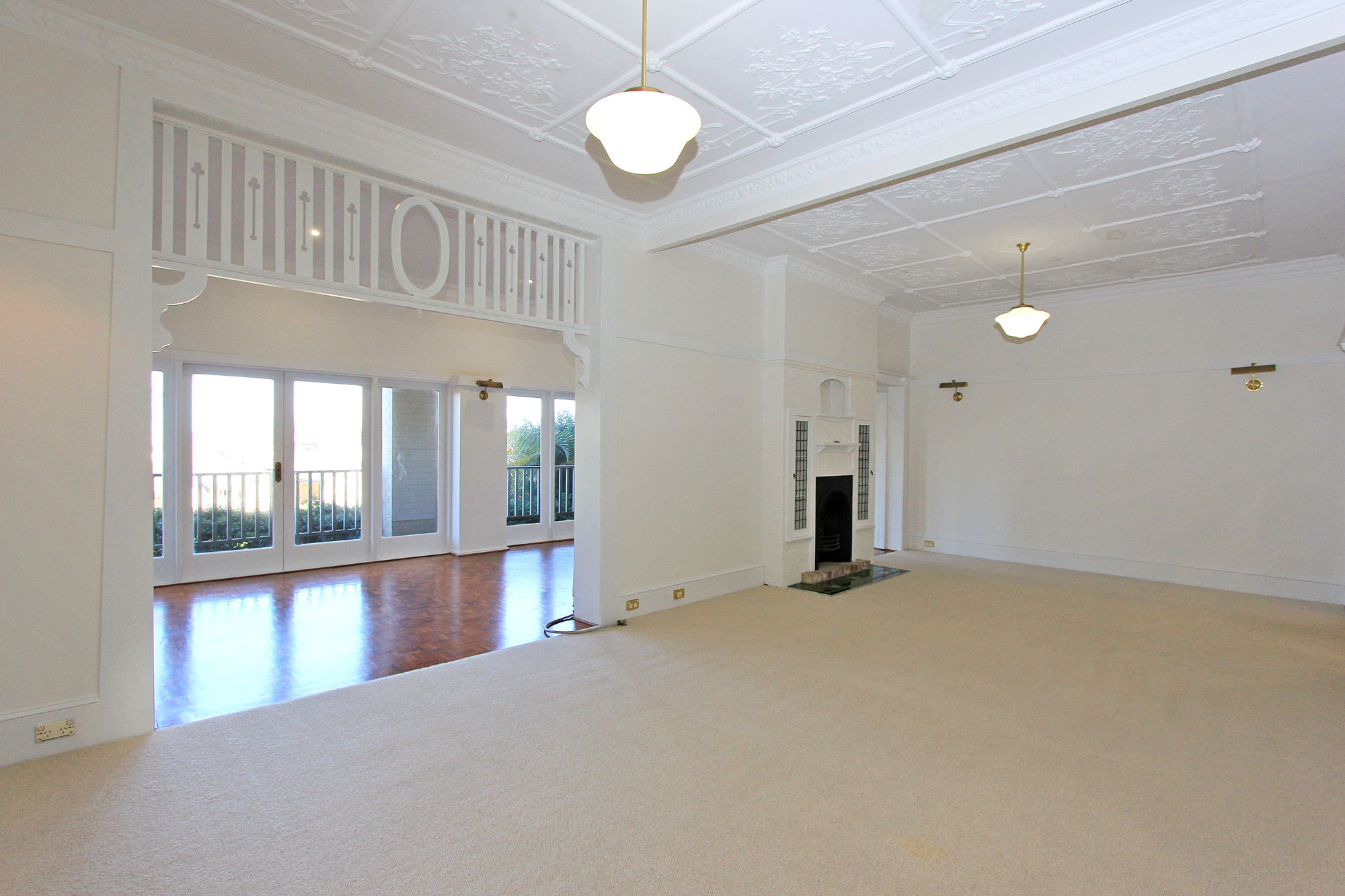 Ben-Boyd-101A-Lounge-room-2-web