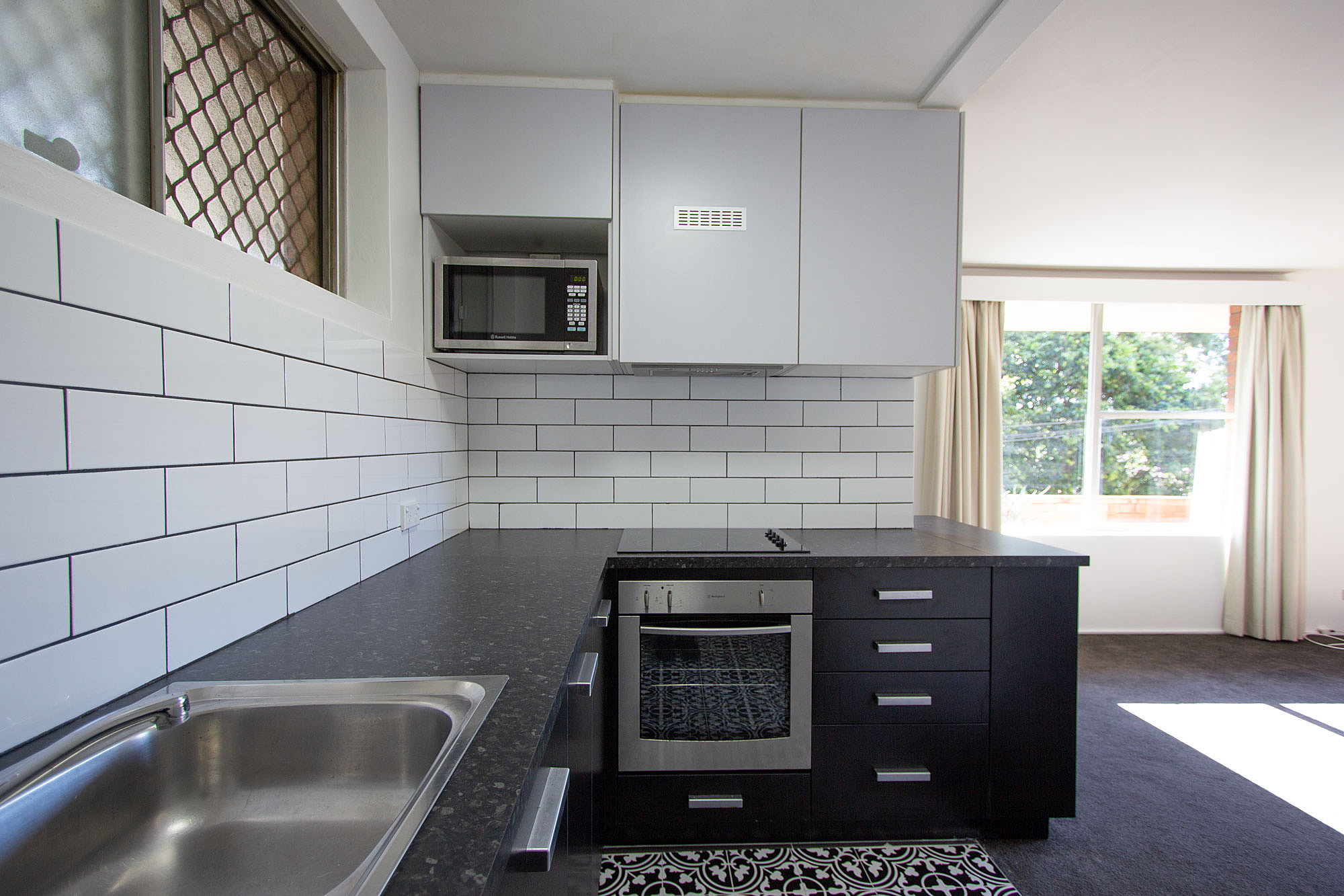 Kitchen 2