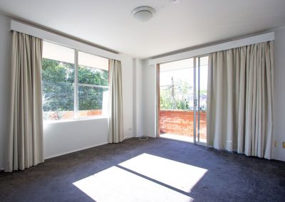 110/60 COOK ROAD, CENTENNIAL PARK