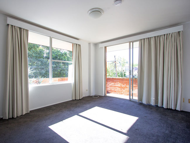 110/60 COOK ROAD, CENTENNIAL PARK