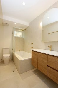 Bathroom-web