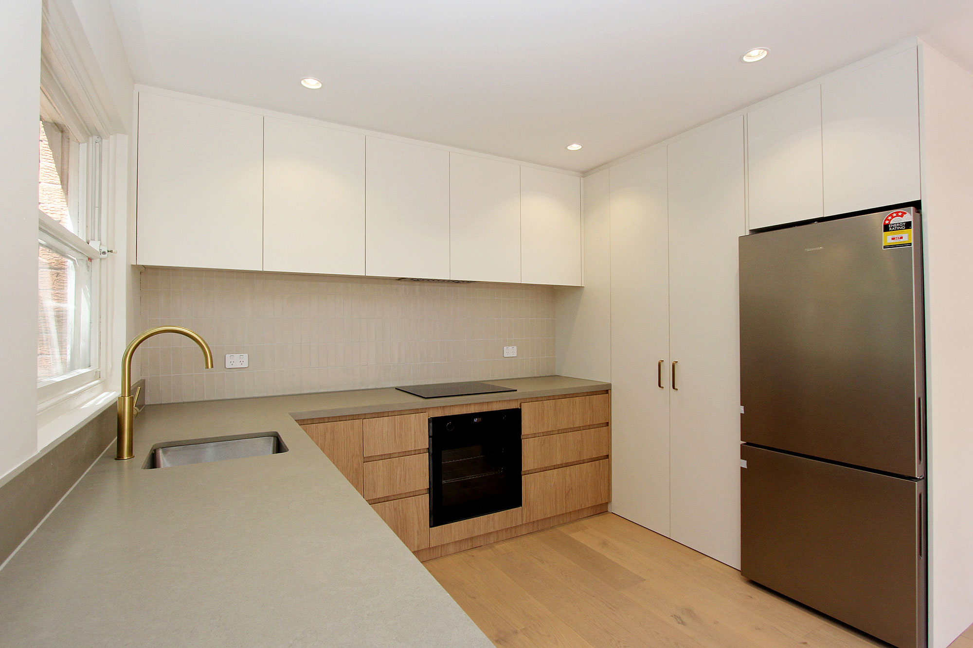 Kitchen-2-web