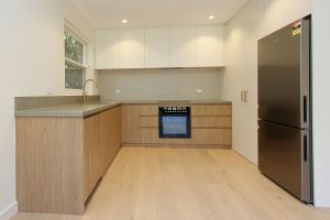 Kitchen-web
