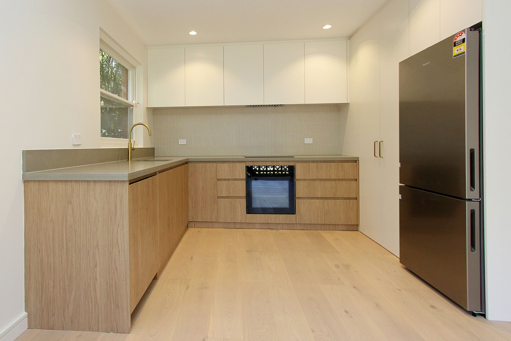 Kitchen-web