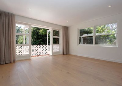 5/27 HAMPDEN ROAD, ARTARMON
