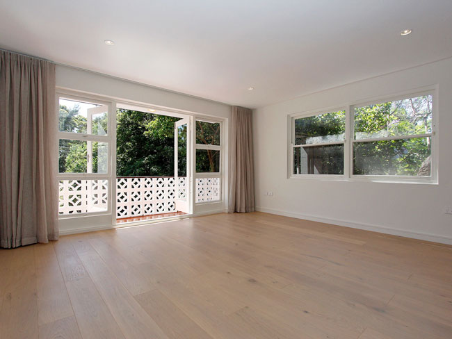 5/27 HAMPDEN ROAD, ARTARMON