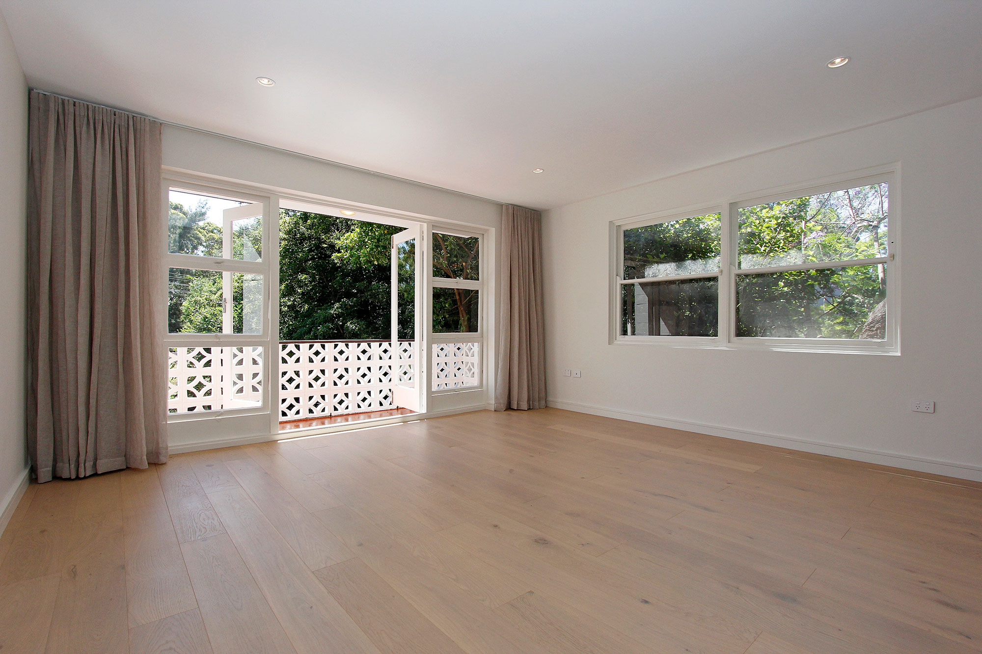 Living-area-web