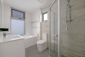 Bathroom (2)