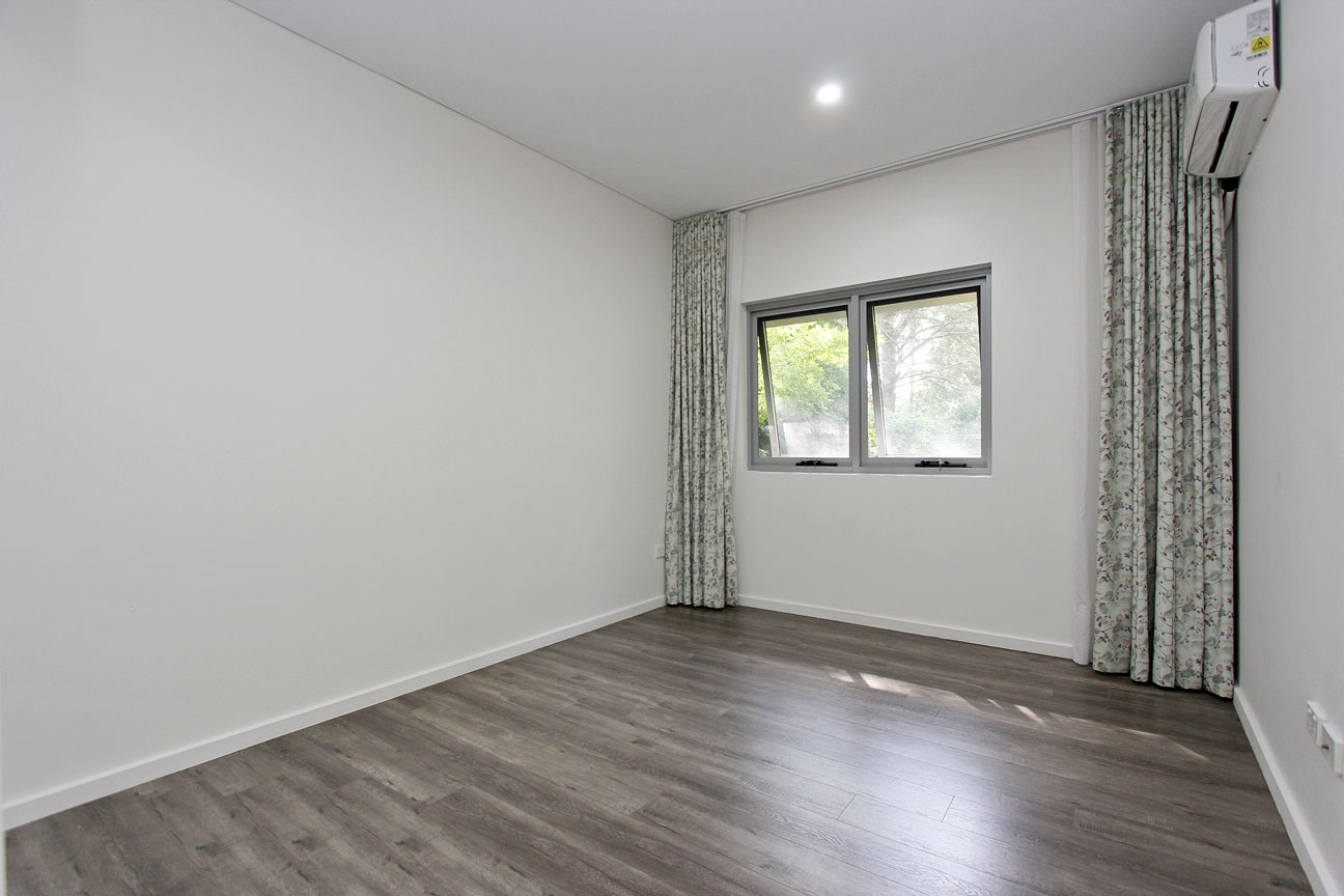 Bedroom-2-(3)
