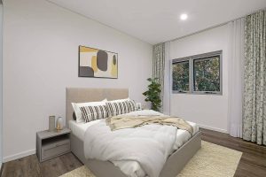 Bedroom (2)