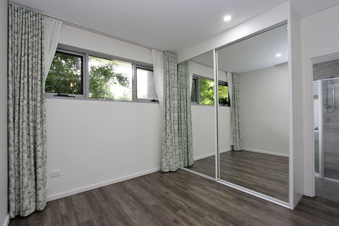 Bedroom-Main