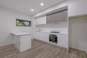Kitchen (2)