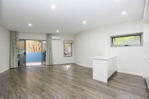 Living-Area-(3)