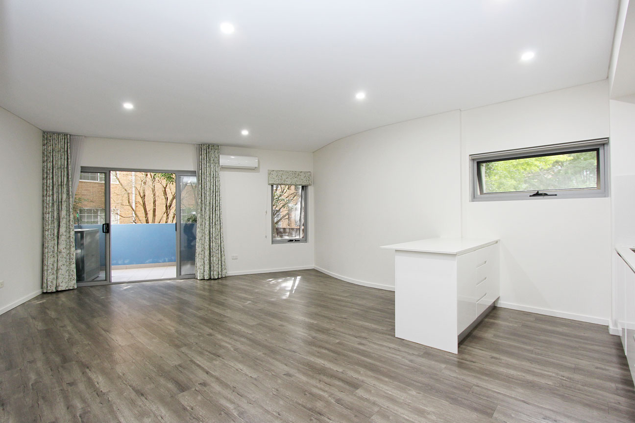 Living-Area-(3)