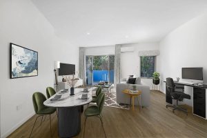 Living area 2 (2)