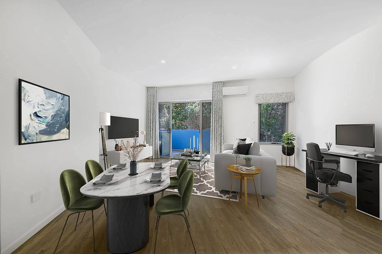 Living area 2 (2)