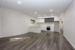 Living-room-3