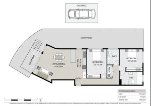floorplan1