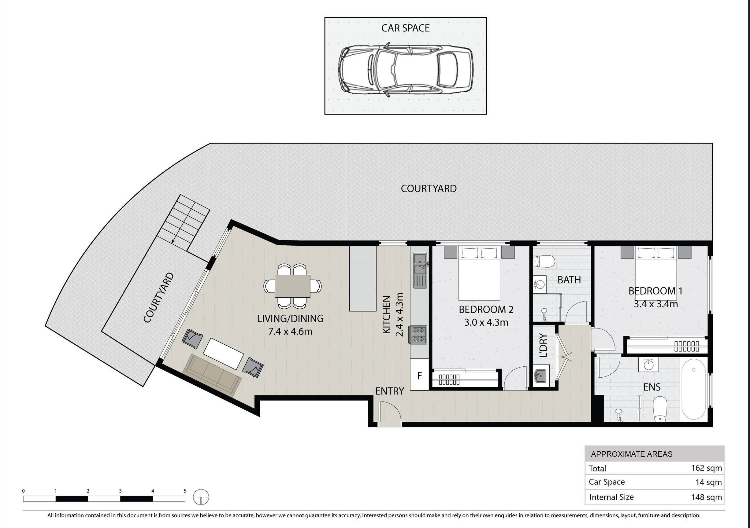 floorplan1