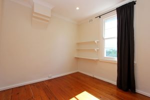 Bedroom-2-web