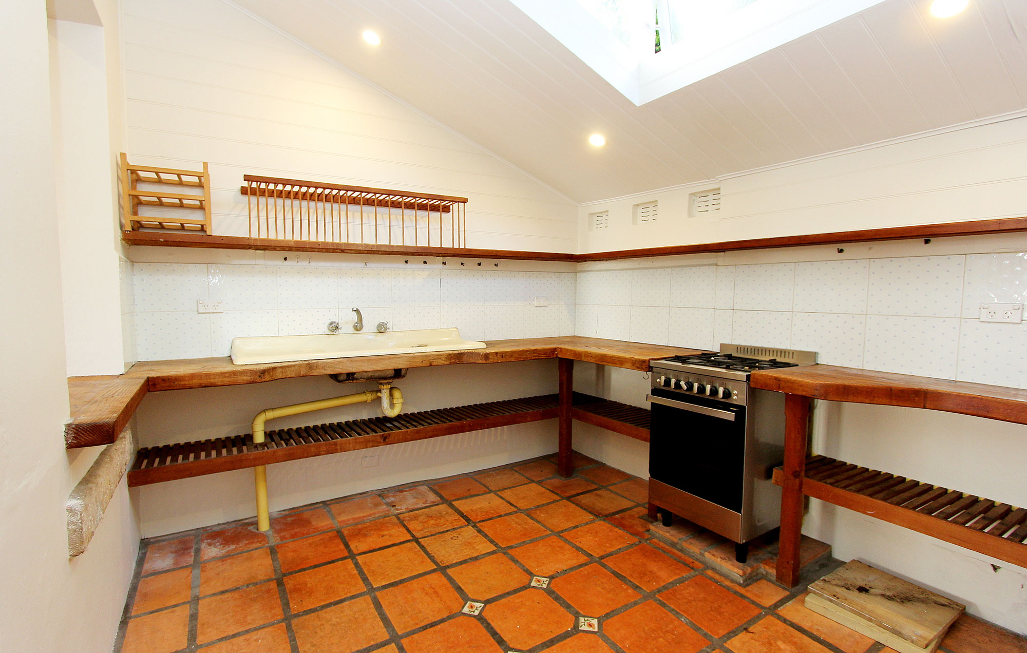 Kitchen-web