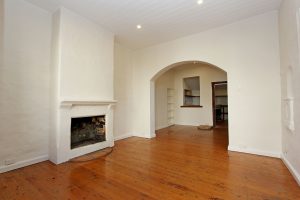 Living-area-image-1 web