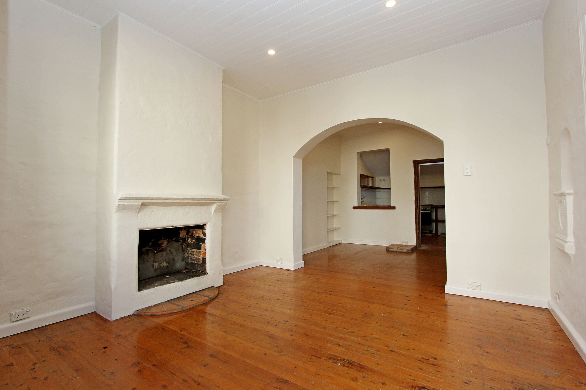 Living-area-image-1 web