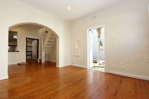 Living-area-image-2-web