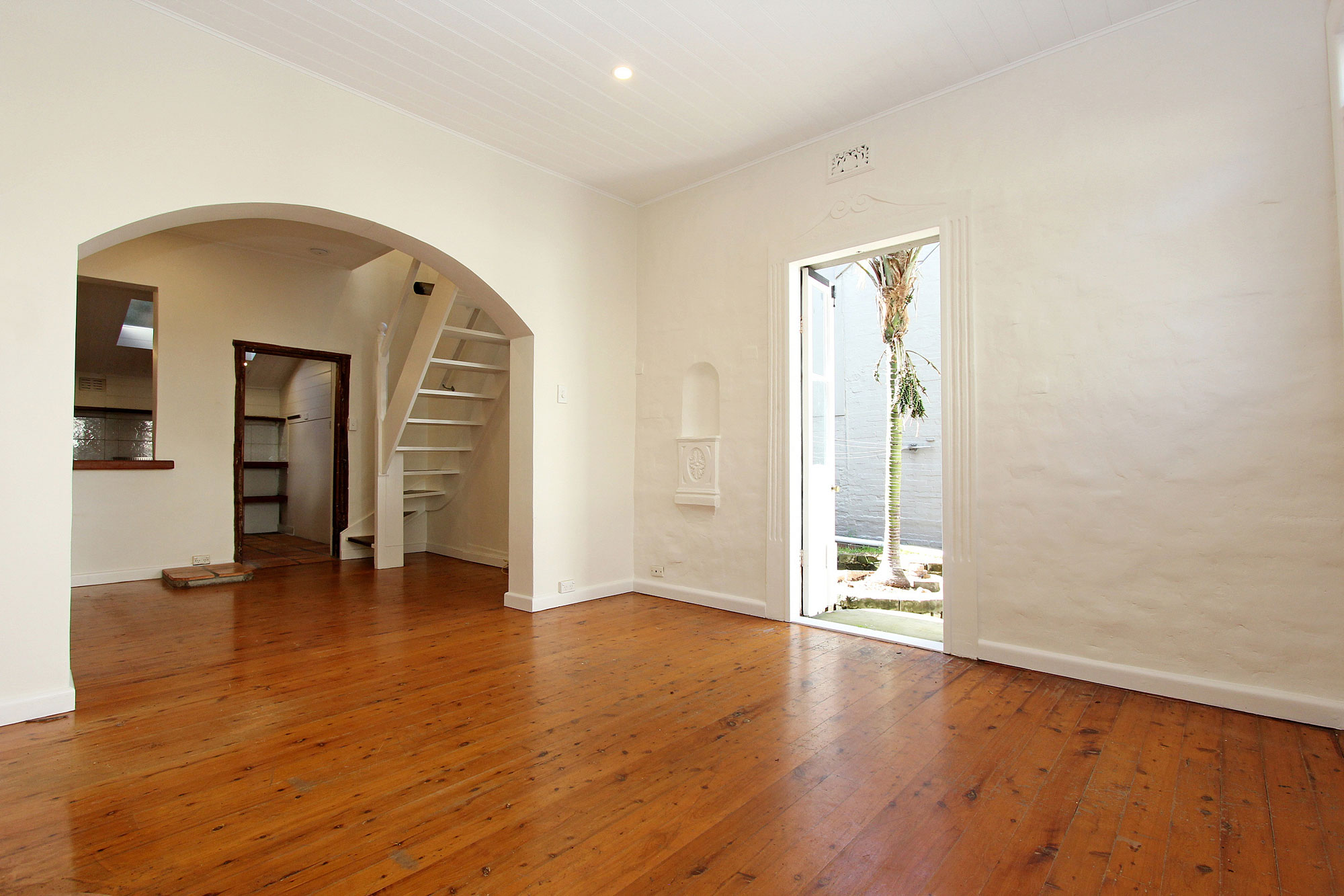 Living-area-image-2-web