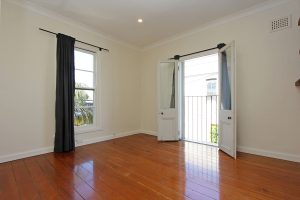 Main-Bedroom-web