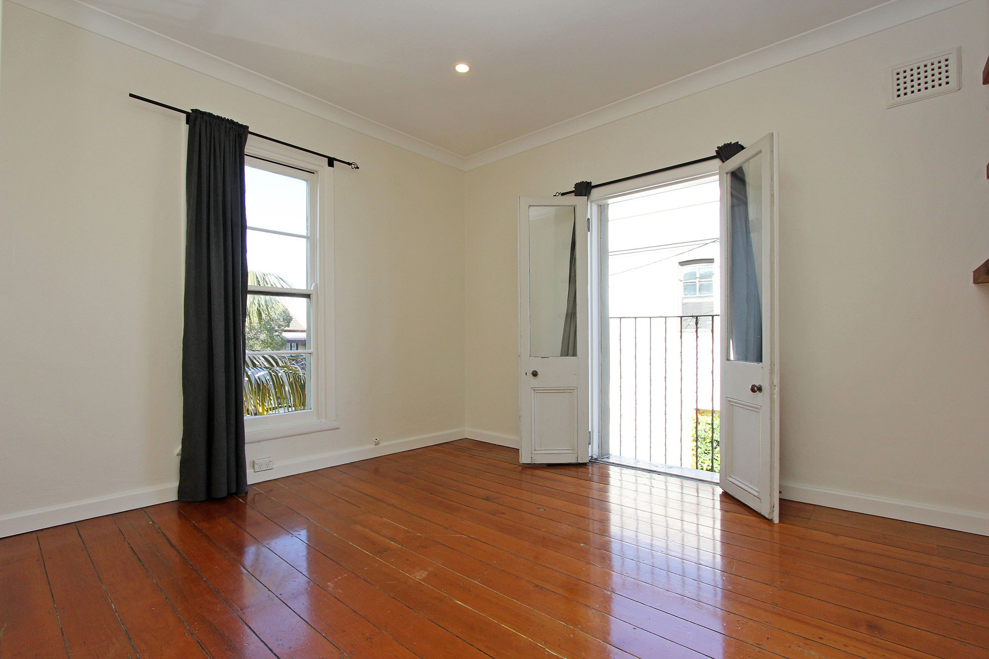 Main-Bedroom-web