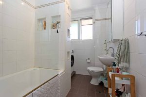 Bathroom-landscape-WEB.