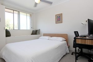 Bedroom-2-WEB.