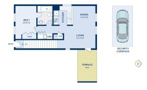 Floor Plan copy