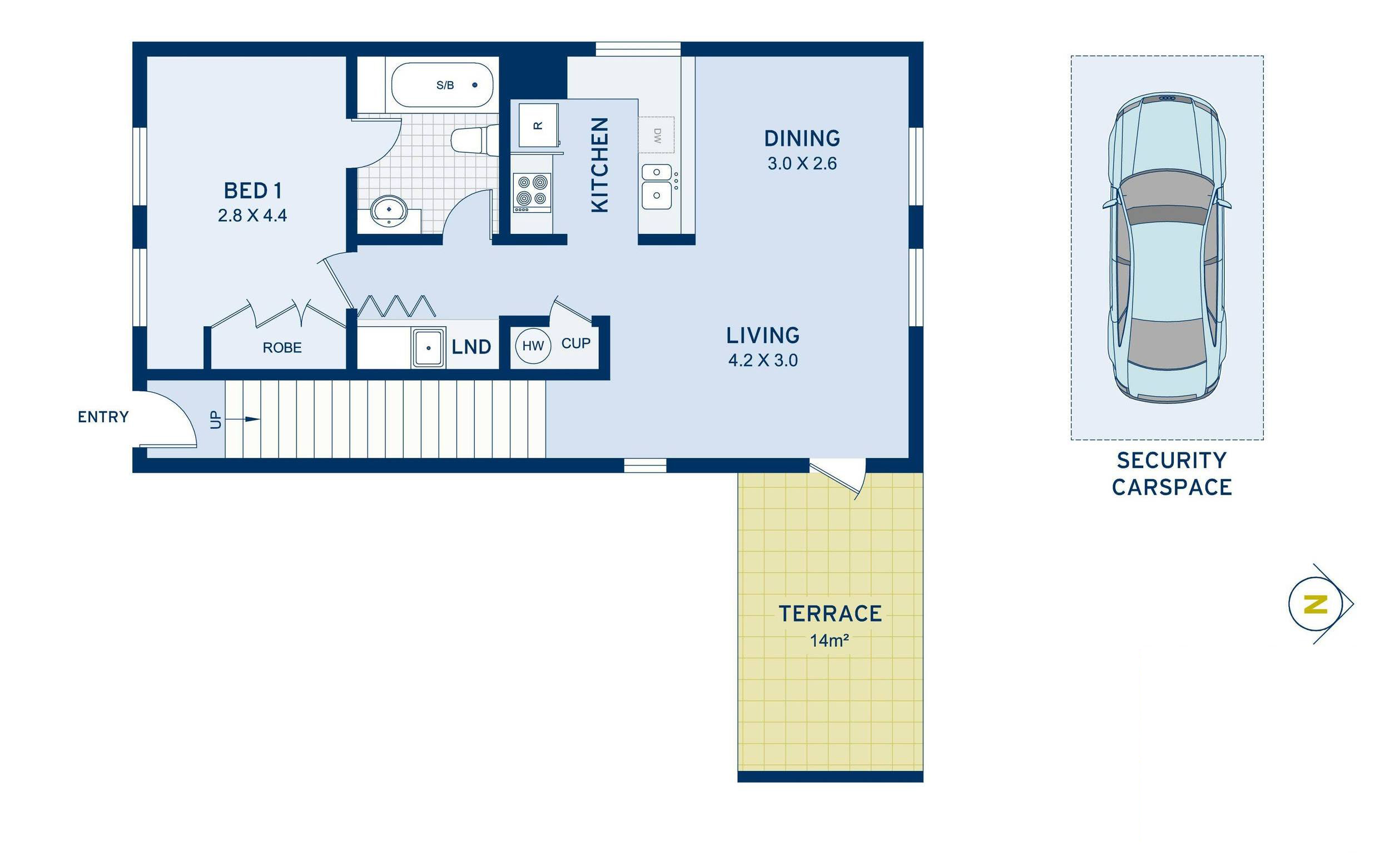 Floor Plan copy