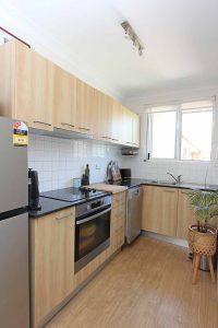 Kitchen-web