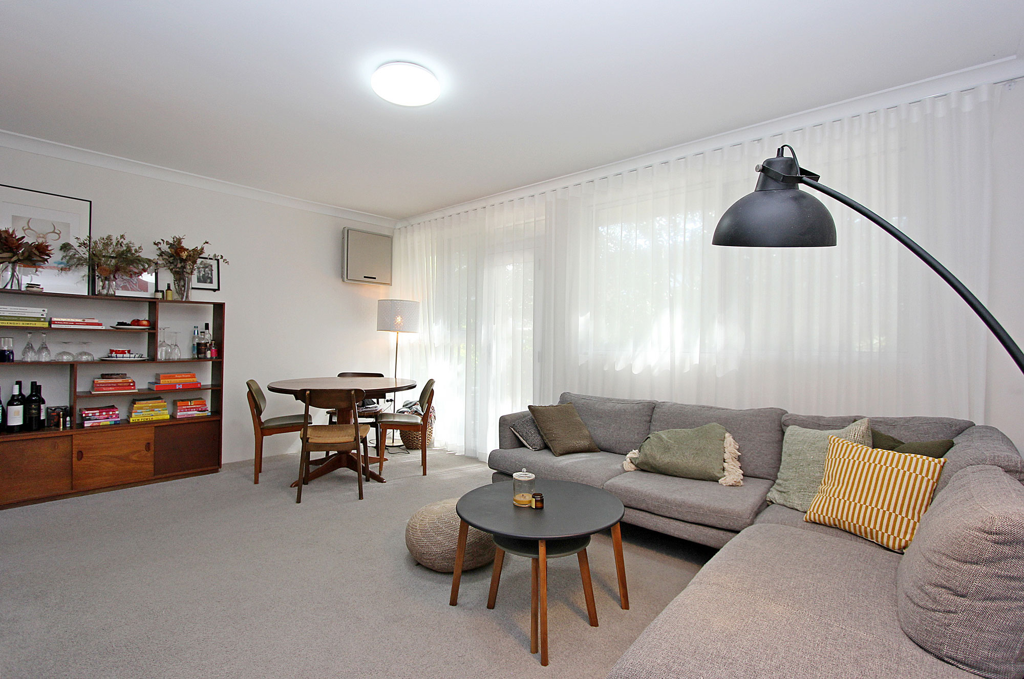 Living-area-WEB.