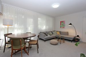 Lounge-WEB
