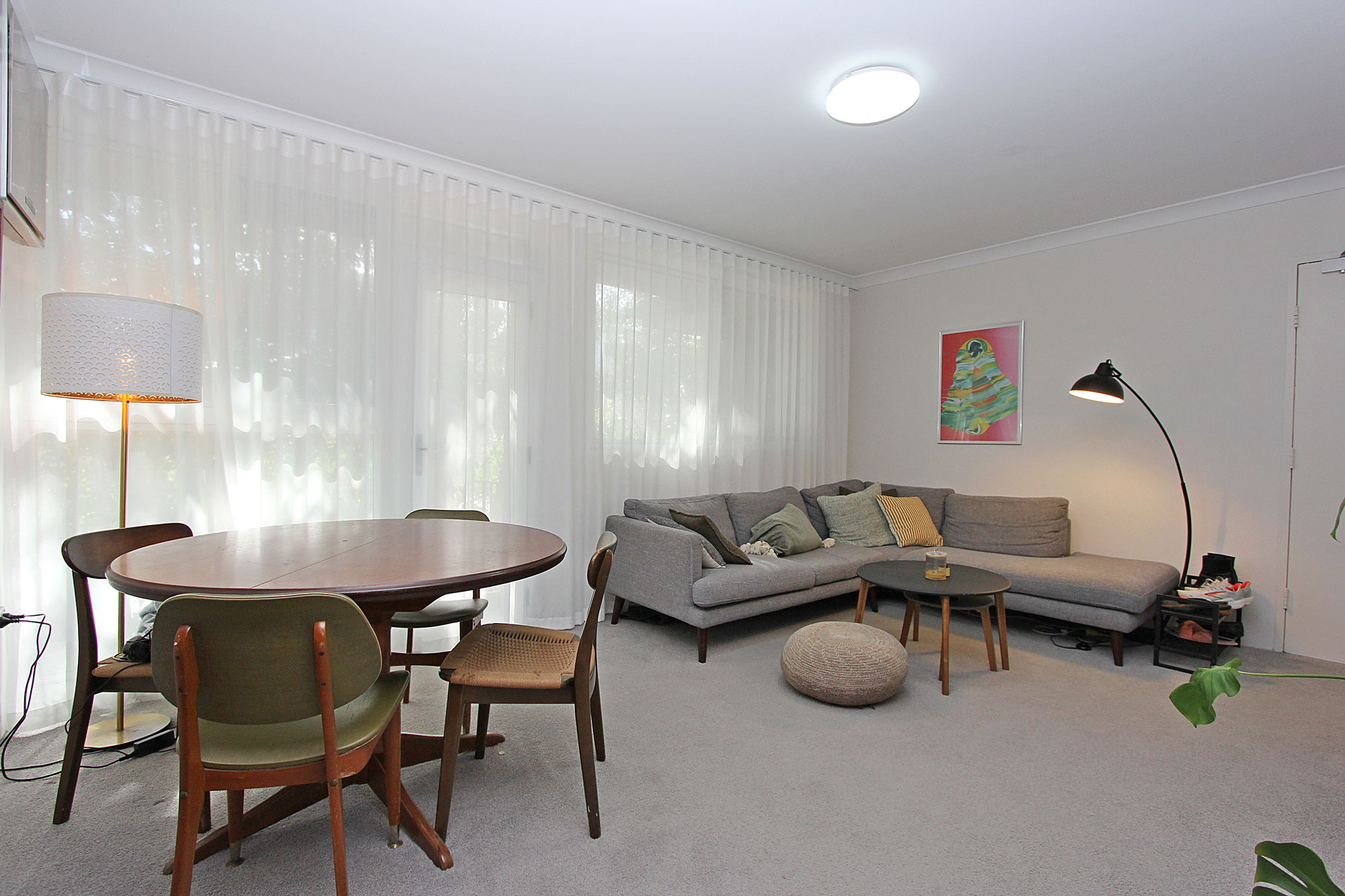 Lounge-WEB