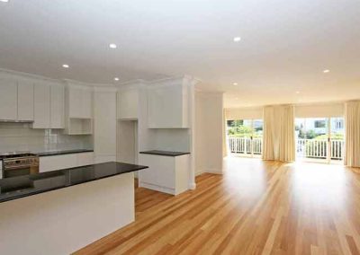 24 O’DONNELL STREET, NORTH BONDI
