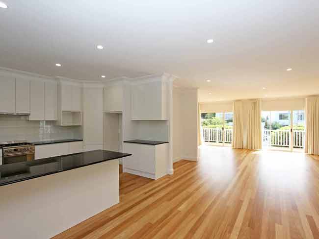 24 O’DONNELL STREET, NORTH BONDI