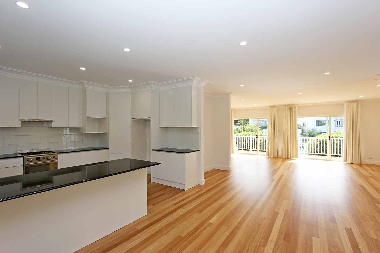 Living-area-2-web