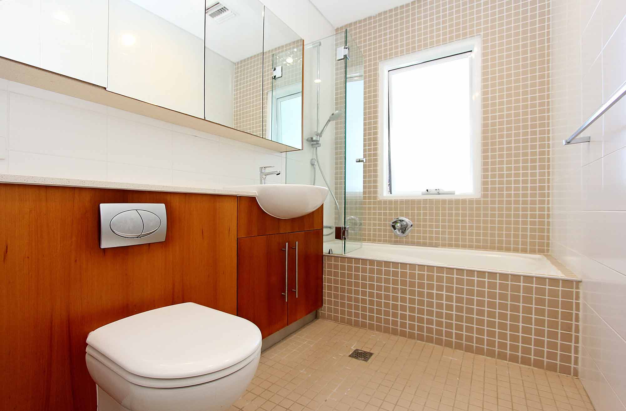 Bathroom-Main-web